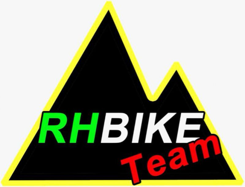 foto/ASD RHBike Team